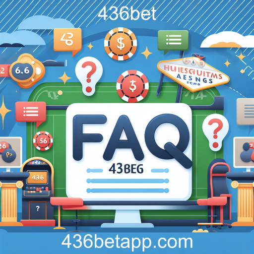 Explorando a Categoria 'Mesas' do 436bet: Jogos, Emoções e Interação
